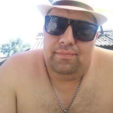 Фотография мужчины Alexiy, 38 лет из г. Хабаровск