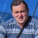 Андрей, 53 года