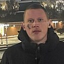 Алексей, 21 год