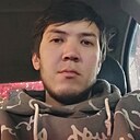 Костя, 23 года