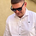 Владимир, 26 лет