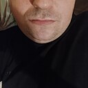 Александр, 37 лет