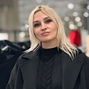 Наталья, 43 года