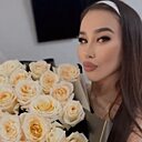 Айханым, 27 лет