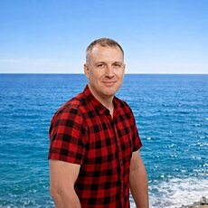 Фотография мужчины Владимир, 39 лет из г. Стародеревянковская