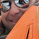 Павел, 40 лет