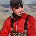 Александр, 43 года