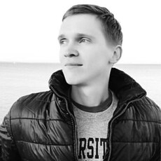 Фотография мужчины Юра, 37 лет из г. Одесса