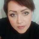 Анна, 43 года