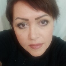 Фотография девушки Анна, 43 года из г. Балаково