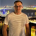 Данила, 24 года