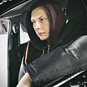 Максим, 35 лет