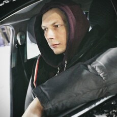 Фотография мужчины Максим, 35 лет из г. Мурманск