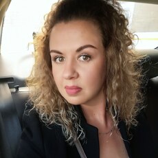 Фотография девушки Надежда, 43 года из г. Красногорск