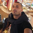 Рамин, 36 лет