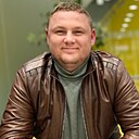 Ruslan, 34 года