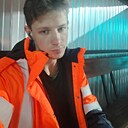 Дмитрий, 27 лет