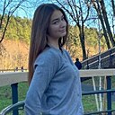 Кира, 22 года