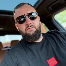 Фотография мужчины Dima, 35 лет из г. Армавир