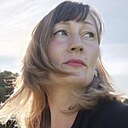 Екатерина, 40 лет