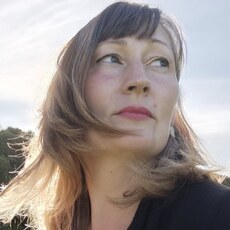 Фотография девушки Екатерина, 40 лет из г. Дмитров