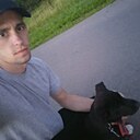 Вячеслав, 29 лет