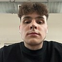 Миша, 23 года