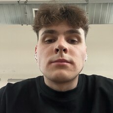 Фотография мужчины Миша, 23 года из г. Реутов