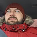 Дмитрий, 36 лет