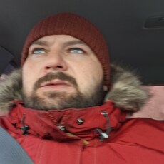 Фотография мужчины Дмитрий, 36 лет из г. Минск