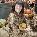 Татьяна, 52 года