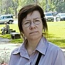 Татьяна, 52 года
