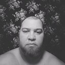 Саймон, 40 лет