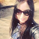 Елена, 39 лет