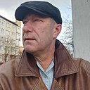 Владимир, 61 год
