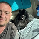 Ярослав, 32 года