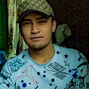 Мавлонбек, 25 лет