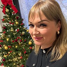 Фотография девушки Natali, 44 года из г. Гамбург