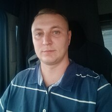 Фотография мужчины Вадим, 31 год из г. Одесса