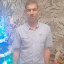 Андрей, 38 лет