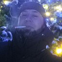 Дмитрий, 33 года