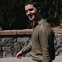 Christian, 19 лет