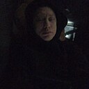 Марсель, 40 лет