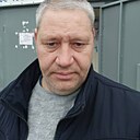 Руслан, 47 лет