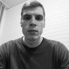 Фотография мужчины Іван, 26 лет из г. Одесса