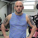 Егор, 32 года