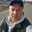 Николай, 40 лет