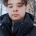 Артем, 21 год