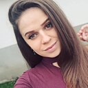 Дарина, 34 года