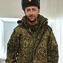 Алек, 33 года